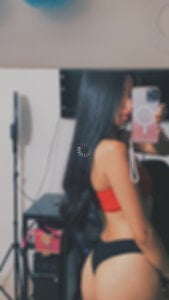 Milleradhara24 miller Fotka 4