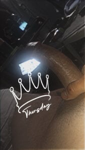 CaptHook931 Public Kuva 4