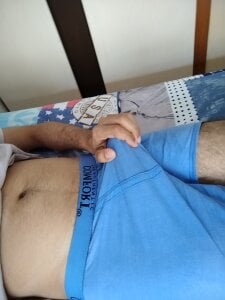 Newmanboy123 Public Billede 9