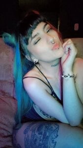 Dark_DominikaPublic图片 2