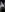 MY 👀 only 😜 XXX🥵💦 NAUGHTY GIRL 😈 de SkyxxxPlatinum Fotos 3
