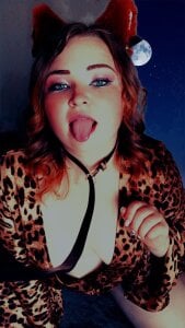Mila_Moons
