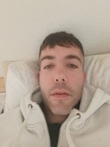 Yeray01 Nuevas fotos Pic 3