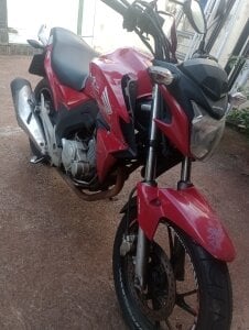 jeansantos-97 kullanıcısının Public albümü -  5 fotoğraf