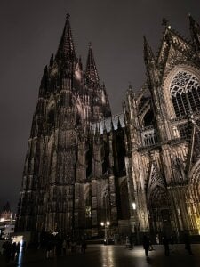 dream de AngelenaCrittendon  5 Imagens