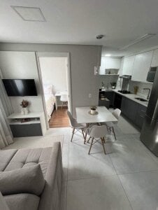 Eimy-04 ✨My epic goal✨ Every token and your support is very valuable and important to me🎁 °thank you° Pic