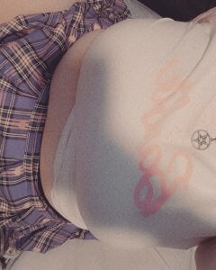 Ms_Hoekage 🪷 Pic 7