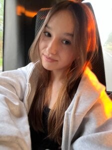 Harlybaby_2007 last summer Foto