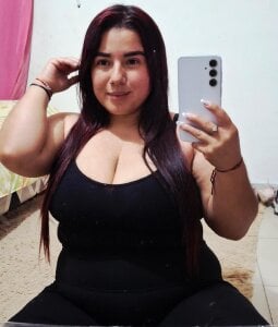 Sasha__smiith's XXX Nude Photo 3