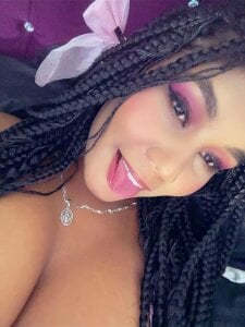 AlisonJaimes me hot Kuva 3