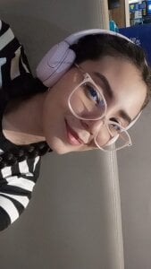 Kyoko_Bms 😝A LITTLE OF MY DAY 🙈 Pic 3