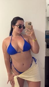 ava_blue Punta Cana 🇩🇴 Pic