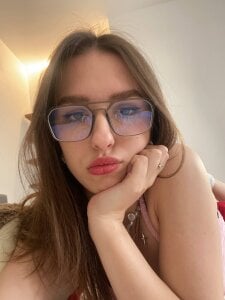 AliceAtkins 😚😚😚 Kuva