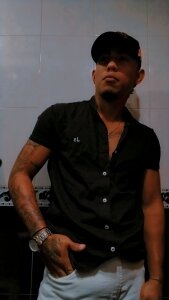 IsaiasRamirezz Xxx Pic