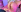Laia_Price MM FOR LICKING🥵😈 Pic 2