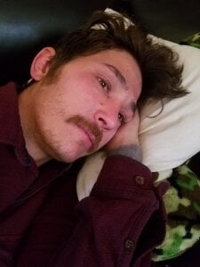 ThegreatBamDeno420 Deno Pic 2