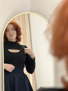 My first photos for you de PeggyCastillo  9 photos