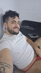 paulsprominence Are you ready for Paul? зображення 5