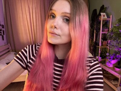 Gretchen_Mol: long hair^^ ( 2 фото)