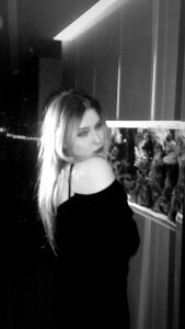 BrianneVaneps My sweet album Pic 4