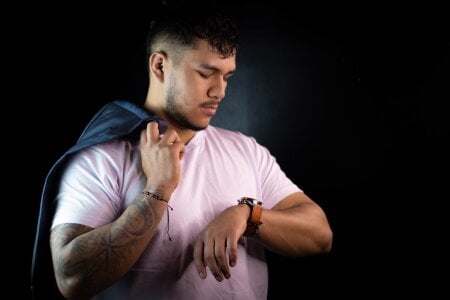 jeisonstarkのEnjoy meの 2枚の写真