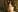 HatumiSou Felt Cute, might delete later ;) 18+ Pic 3