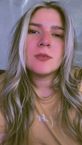shantal_smith9 🛸✨ Pic