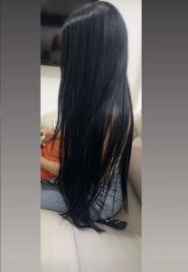 marahanson_ 💋✨ Pic 2