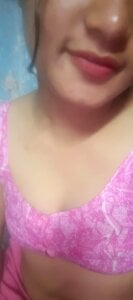 jesia342 Public Foto 2