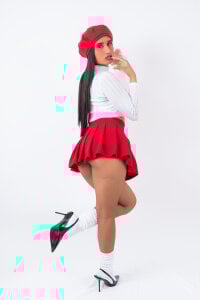 amaraa_lewiis Public Pic 3