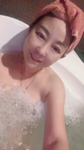 Nokaze-LOVE 野風 Pic 4