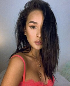 Jennifer_Check