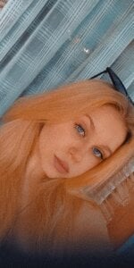 beellaa___'s photos