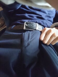 Uniforme od Daniel_Toussaint  2 snímek