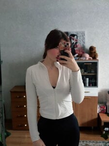 Public de EmmyRichardson Foto