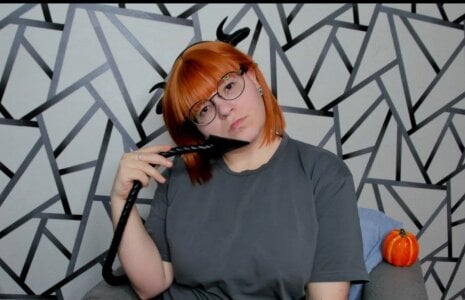 Michelle_Wilsson Public Billede 5