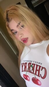 emi_savach 🦋Me🦋 зображення 3