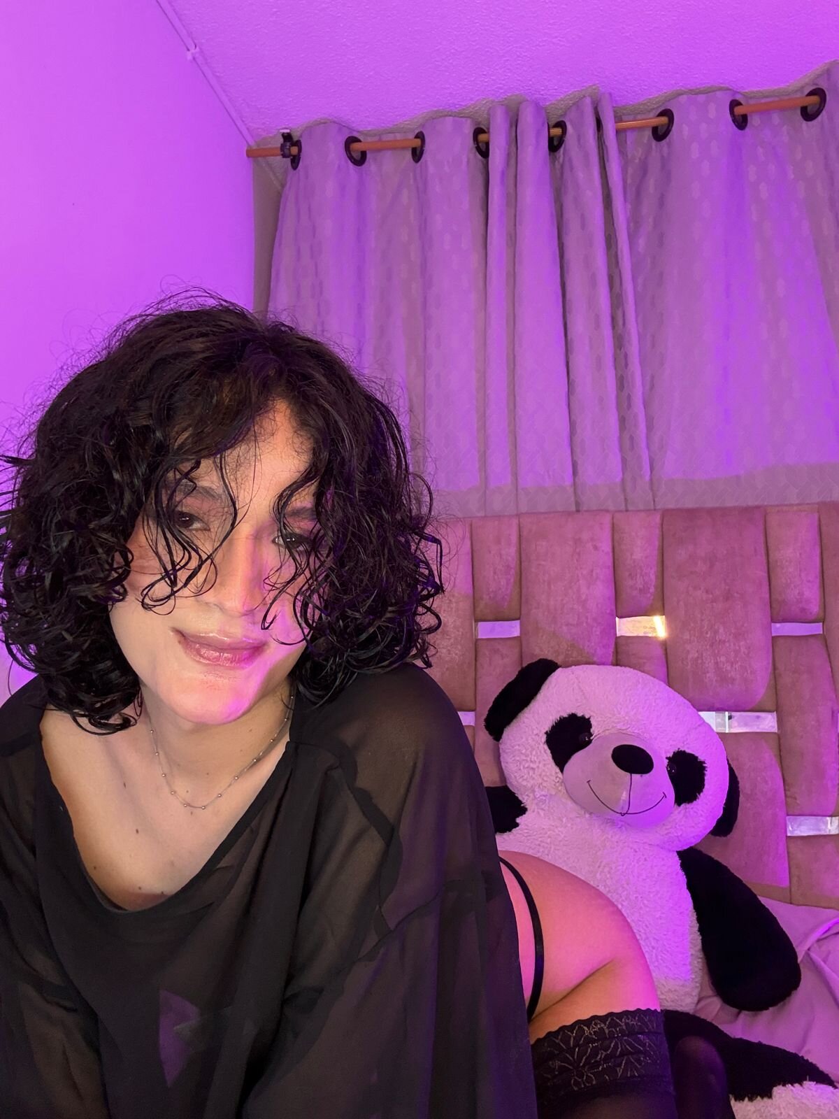 Foto em tendência de Black_Rose2 1951