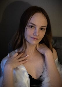 Ellie_Fors Public Photo 5
