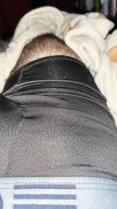 wildercar Public Pic