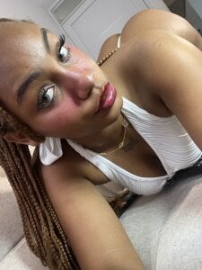 Sofia_Stanley🤤图片 4