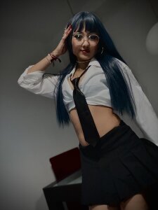 Thais_Doll19 🖤🫶🏼 صورة واحدة|Thais_Doll19 🖤🫶🏼 صورتان|Thais_Doll19 🖤🫶🏼  9 صور|Thais_Doll19 🖤🫶🏼  9 صورة