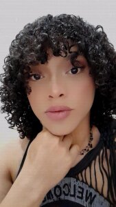 sharlotte_paulss Public Pic 5