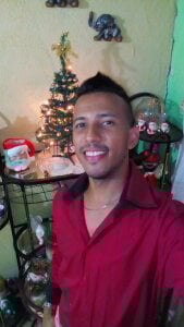 MatBrussel Red at Christmas صورة واحدة|MatBrussel Red at Christmas صورتان|MatBrussel Red at Christmas  4 صور|MatBrussel Red at Christmas  4 صورة