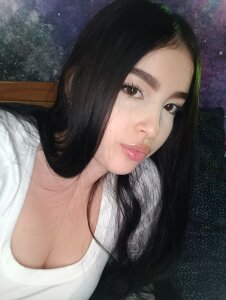 angel_sweet_vPublic图片 5