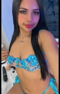 Maddy_Purple Kisses for you 😽💋  3. fénykép