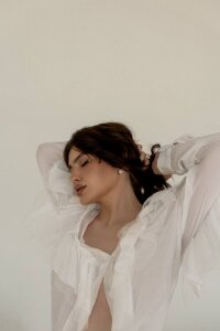 Sweetii_Annie Public Foto 4