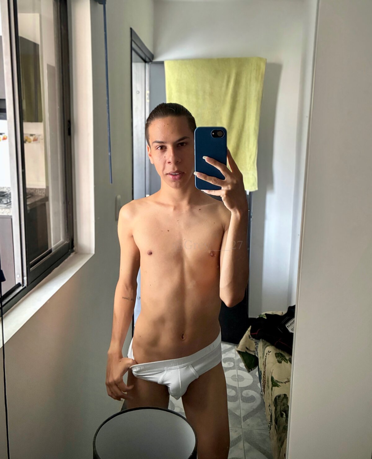 Ảnh Thịnh Hành của grey___27 54