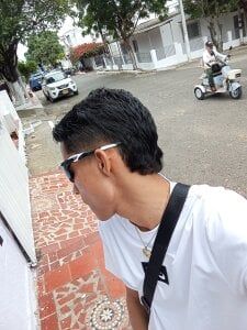 ❤️damian❤️ od Boys_xxx_  6 snímek