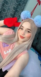 Ani_wet Public Pic 2